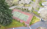 8539 Zircon Drive - Photo 18