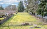 8539 Zircon Drive - Photo 19