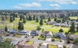 8539 Zircon Drive - Photo 20