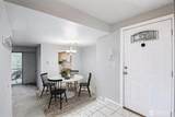 8539 Zircon Drive - Photo 4