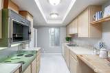 8539 Zircon Drive - Photo 5