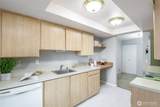 8539 Zircon Drive - Photo 6