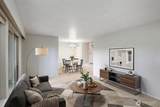 8539 Zircon Drive - Photo 7