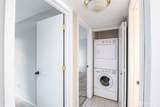 8539 Zircon Drive - Photo 8