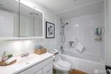 8539 Zircon Drive - Photo 9