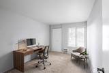 8539 Zircon Drive - Photo 10