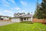 23011 Lake Wilderness Drive - Photo 2