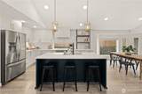 23011 Lake Wilderness Drive - Photo 11