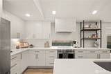23011 Lake Wilderness Drive - Photo 12