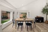 23011 Lake Wilderness Drive - Photo 17