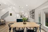 23011 Lake Wilderness Drive - Photo 18