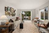 23011 Lake Wilderness Drive - Photo 19
