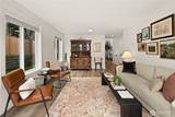 23011 Lake Wilderness Drive - Photo 20