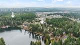 23011 Lake Wilderness Drive - Photo 3