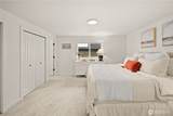 23011 Lake Wilderness Drive - Photo 22