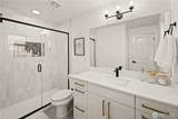 23011 Lake Wilderness Drive - Photo 23