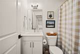 23011 Lake Wilderness Drive - Photo 26