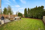 23011 Lake Wilderness Drive - Photo 27