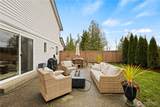 23011 Lake Wilderness Drive - Photo 28