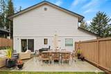 23011 Lake Wilderness Drive - Photo 29