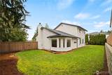23011 Lake Wilderness Drive - Photo 30