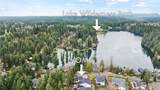 23011 Lake Wilderness Drive - Photo 4