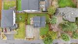 23011 Lake Wilderness Drive - Photo 31