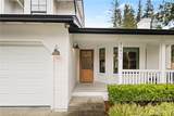 23011 Lake Wilderness Drive - Photo 5
