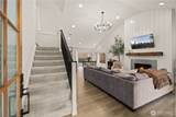 23011 Lake Wilderness Drive - Photo 6