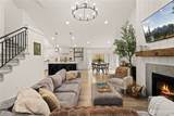 23011 Lake Wilderness Drive - Photo 7