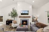 23011 Lake Wilderness Drive - Photo 8