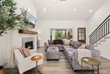23011 Lake Wilderness Drive - Photo 9