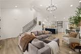 23011 Lake Wilderness Drive - Photo 10