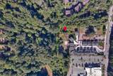 0 239th Street - Photo 1