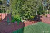 0 239th Street - Photo 4