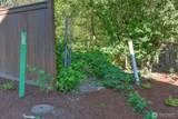 0 239th Street - Photo 5