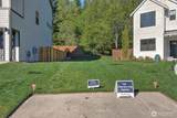 0 239th Street - Photo 6