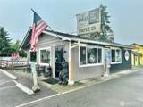 301 Simpson Avenue - Photo 2