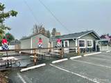 301 Simpson Avenue - Photo 3