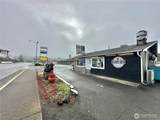 301 Simpson Avenue - Photo 4