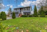 9310 Pinedrop Drive - Photo 1