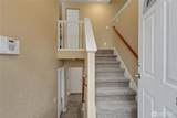 9310 Pinedrop Drive - Photo 2