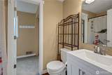 9310 Pinedrop Drive - Photo 11