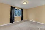 9310 Pinedrop Drive - Photo 12