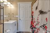 9310 Pinedrop Drive - Photo 13