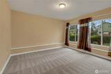 9310 Pinedrop Drive - Photo 14