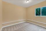 9310 Pinedrop Drive - Photo 15