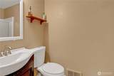9310 Pinedrop Drive - Photo 16