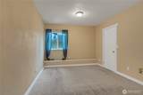 9310 Pinedrop Drive - Photo 17