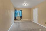 9310 Pinedrop Drive - Photo 18